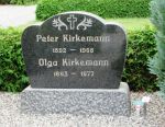 Peter Kirkemann .JPG